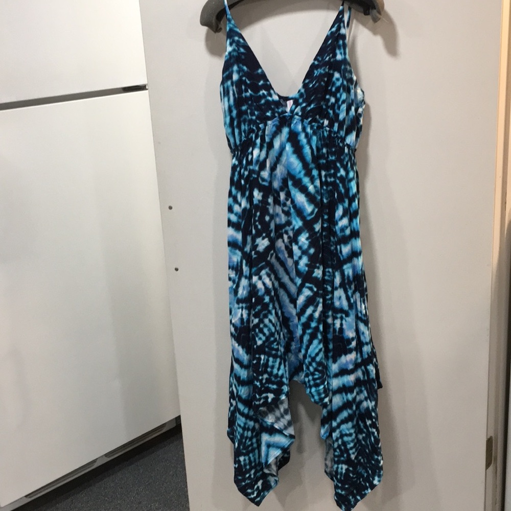 Sundress